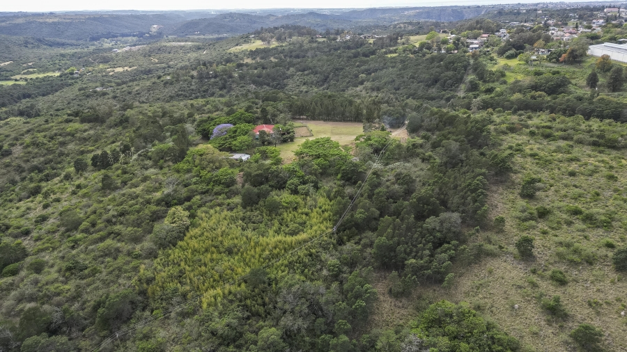 3 Bedroom Property for Sale in Summerpride Eastern Cape